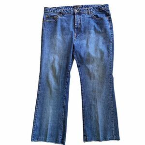 Pepe Jeans Bootcut Denim Jeans